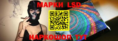 молекула духа Новозыбков