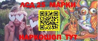 молекула духа Новозыбков