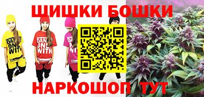 молекула духа Новозыбков