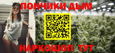 молекула духа Новозыбков