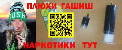 молекула духа Новозыбков